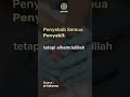 Penyebab semua penyakit dalam tubuh - dr Cahyono #kesehatan #herbal