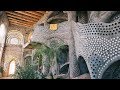 Earthships - New Mexico True Stories