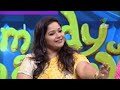 komady circus i ep 70 an extra ordinary performance i mazhavil manorama