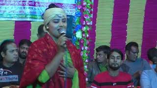 Prem Piriti Valobasa Amar Vagge Nai / ভালোবাসার গান