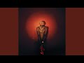 Can't Tell (feat. T.I. and Boosie BadAzz)