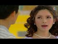 fin เธออยู่บ้านฉันไม่มีความสุขขนาดนั้นเลยเหรอ วนิดา ep.25 ch3thailand