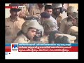 dileep s bail plea was shifted to thursday manorama news