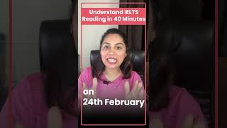Understand Ielts Writing In 40 Minutes All About Ielts Writing Understand Ielts Writing In 40 Minutes All About Ielts Writing