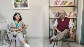 LIVE: Shekhar Gupta's weekly Hindi special, answering your questions with Apoorva Mandhani
