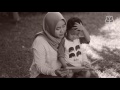 Kebersamaan di Bulan Puasa ( Video Serial Ramadan Episode 3 #OneDayOneBook )