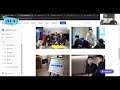 jira 101 ep2 敏捷工具最佳實戰分享：atlassian cloud