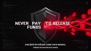 Is Sabiovip7.online a Scam? Honest Review & Warning