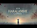 haralambie gabriel ană cover