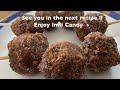 chatpati imli candy recipe khatti meethi imli lollipop recipe tamarind candy lollipop