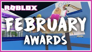 Roblox Gymnastics March Competition 12 00pm - ogc bars roblox