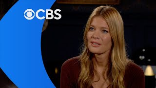 The Young and the Restless - Worthy of a Second Chance?