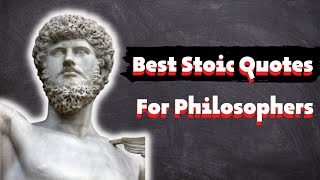 stoic quotes for a strong mind|
