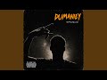 Dumaniey
