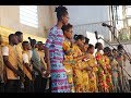 Full Choral Concert Video || One Voice || The Choir || Symphonials