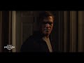 reacher temporada 1 trailer oficial amazon prime video