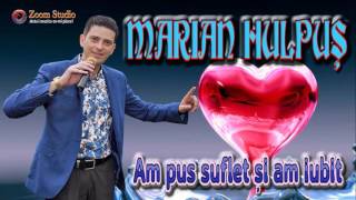 marian hulpus sa iubim toti trandafirii marian hulpus sa iubim toti trandafirii