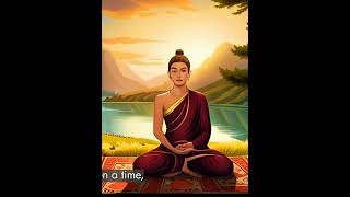 #buddhiststory #buddhateachings#bodhithinkspy