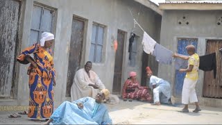 RIGIMAR GIDA EPISODE 5 SEASON 1 LATEST SERINS COMEDY