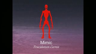 Vita Carnis - Living Meat Research Documentary 4 - Mimics