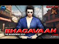 Bhagavaan - The Wandering Soul | GTA 5 RP Tamil Livestream | Naresh Playz Tamil