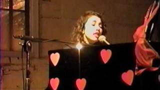 Regina Spektor - \