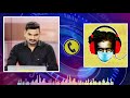 prank call polimer news ranjith part 1 மக்களுக்கு திண்டாட்டம் வந்தாதா நியூஸ் சேனலுக்கு கொண்டாட்டம்