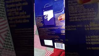 Cadbury Celebrations Premium Selections | Rs.250 | #shorts # #chocolate #Part.1