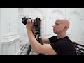 laowa 20mm f 4 zero d shift short review by jędrzej sokołowski english subtitles