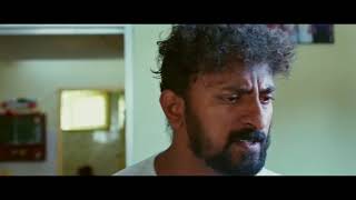 Andril Enganam   Tamil suspense Tele Film Madhuragav,Athulya Ravi,Hema0