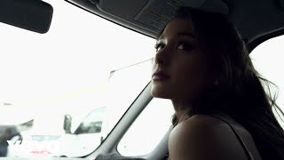 Ariana Grande - One Last Time (Official Video)