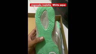 Sepatu ortuseight banyak di cari