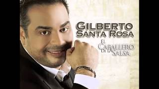 Gilberto Santa Rosa  -  No Quiero Na Regalao