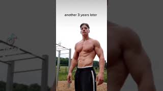 Great transformation brother 🔥😱 workout motivation