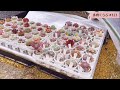 【多肉植物】100均アイテムで冬の防寒対策❣️色々な防寒の仕方【ダイソー】