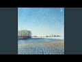 Winter Whispers