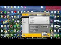 HTML and CSS tutorial 6 How to create links on the web page