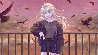 【オリジナルMV】ラストリゾート【kanae】