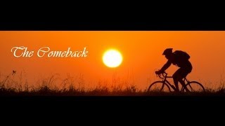 The Comeback Series Finale