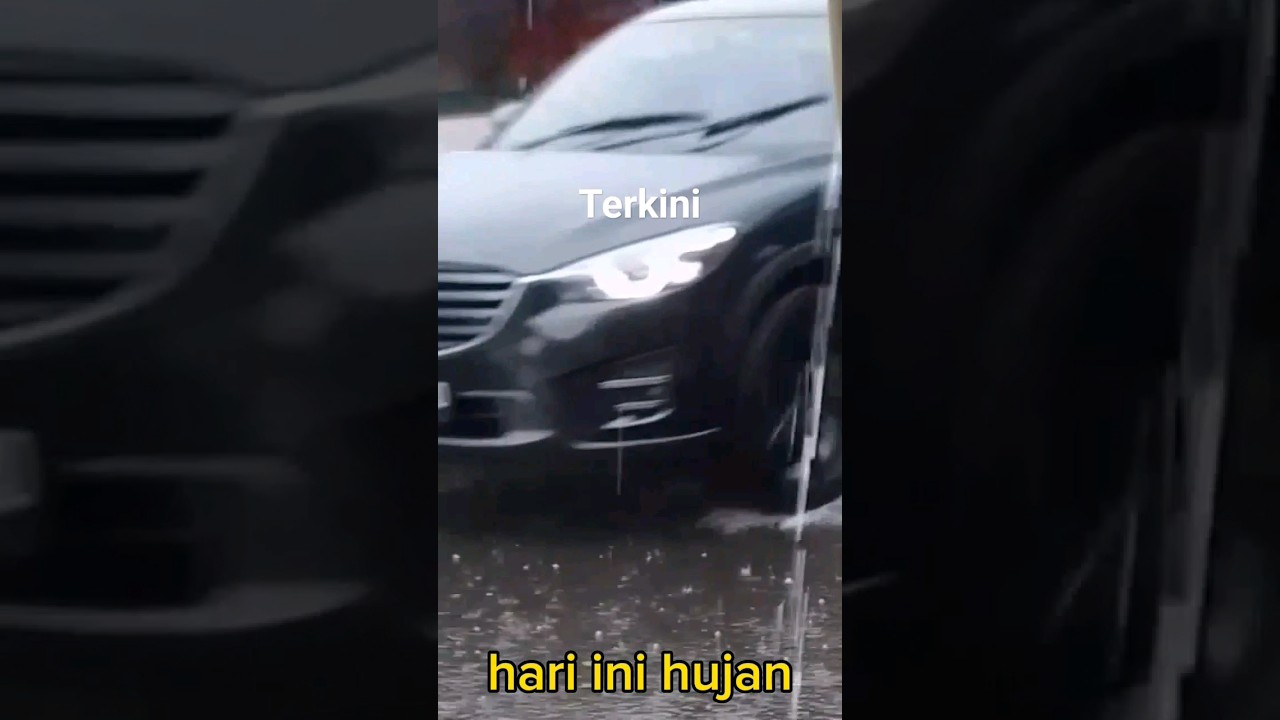 Info Terkini Youtube