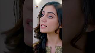 New! Khudsar Episode 34 | Promo | ARY Digital Drama