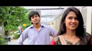 Sivakarthikeyan First Short Film with \