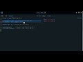 How to clone an object in javaScript with Object assign