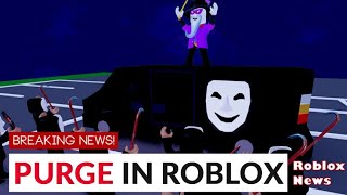 roblox breaking news picture
