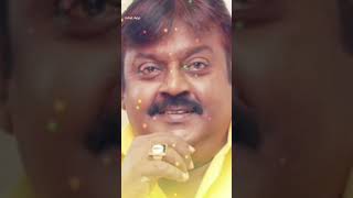 Captain vijayakanth 🙏🙏🙏💐