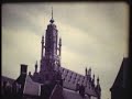 middelburg 1966