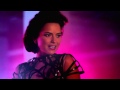 INNA feat  Yandel   In Your Eyes Official Music Video