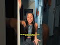 pov você tem um irmão mais novo 😂 marca ele aqui humor amigas irmãos shorts