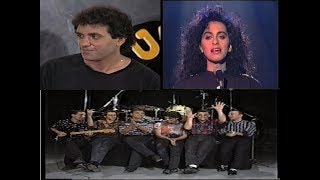 להיט בראש - סיכום שנת תשמ\