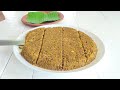 multhen batha muluthen batha multhen batha sinhala recipe how to make muluthen bath